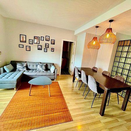 Seahomes Vacations, Fenals Beach&Chic, Pk, Top Apartment Full Equipped 료렛 드 마르 외부 사진