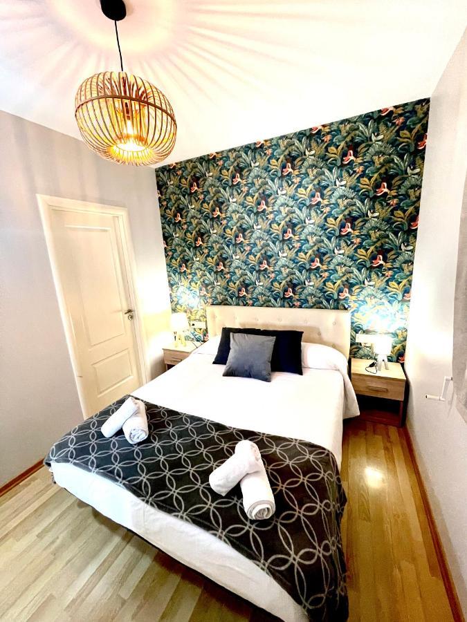 Seahomes Vacations, Fenals Beach&Chic, Pk, Top Apartment Full Equipped 료렛 드 마르 외부 사진